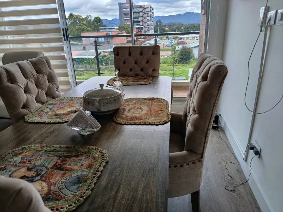 PARQUES DE FONTANAR — foto 6