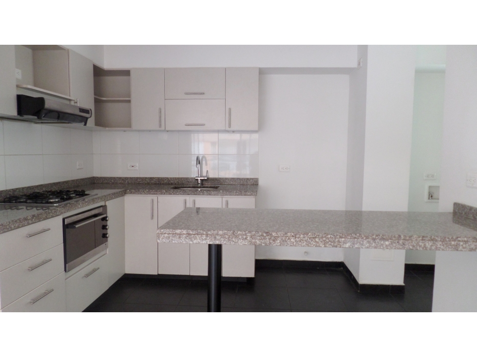 CAELI RESERVADO — foto 6