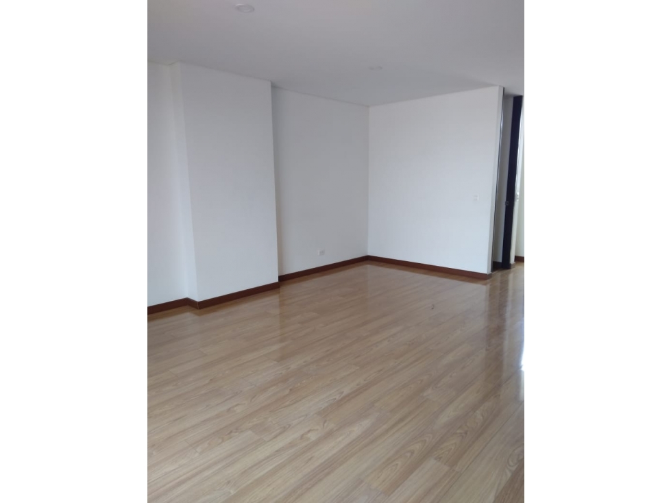 TOSCANA APARTAMENTOS — foto 6