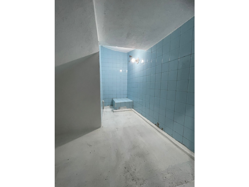 CASA PARA NEGOCIO EN FONTIBON — foto 6