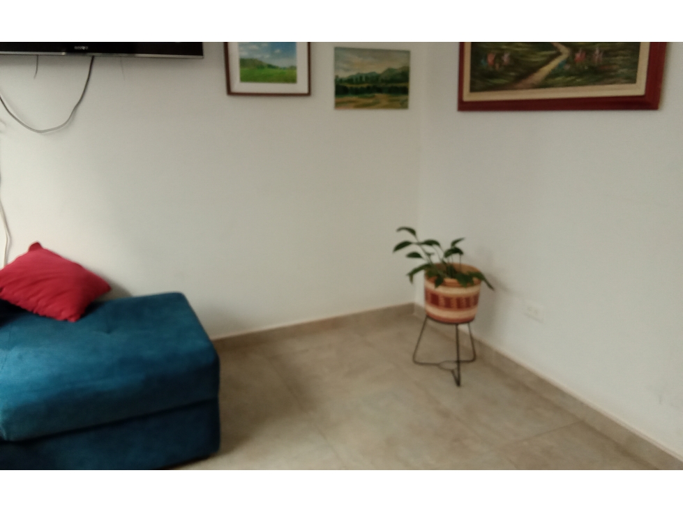 CASA QUINTAS DE MAJUY — foto 6