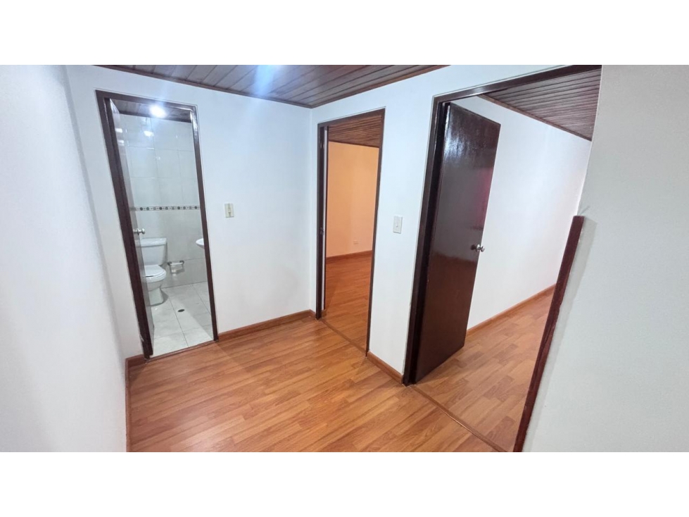 VENDO EDIFICIO CALLE 41 LA JAVERIANA — foto 5