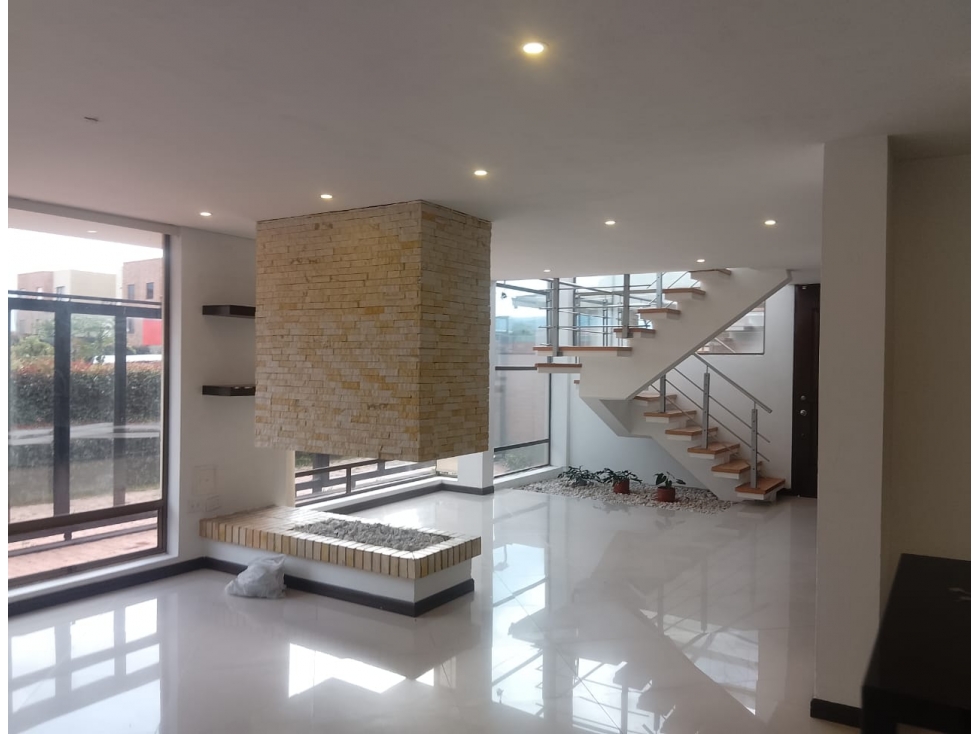 CASA EL PRADO — foto 5
