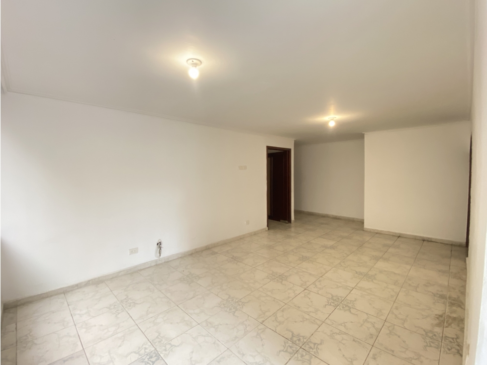 ARRIENDO APARATAMENTO EN VILLA COUNTRY — foto 5