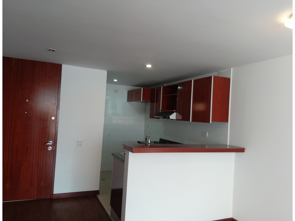 HORIZONTE — foto 6