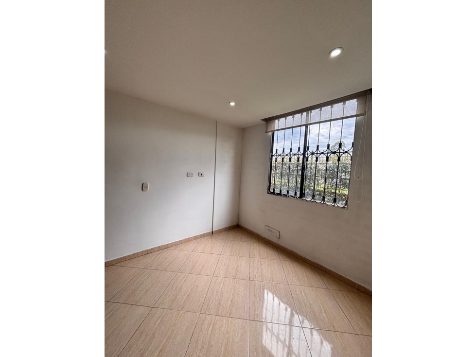 ARRIENDO APARTAMENTO EN RESERVA DE SAN AGUSTIN 3 — foto 6