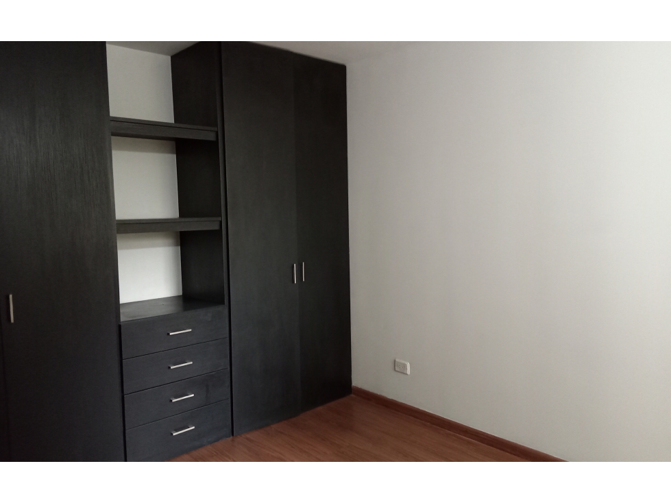 ARTECAMPO — foto 6