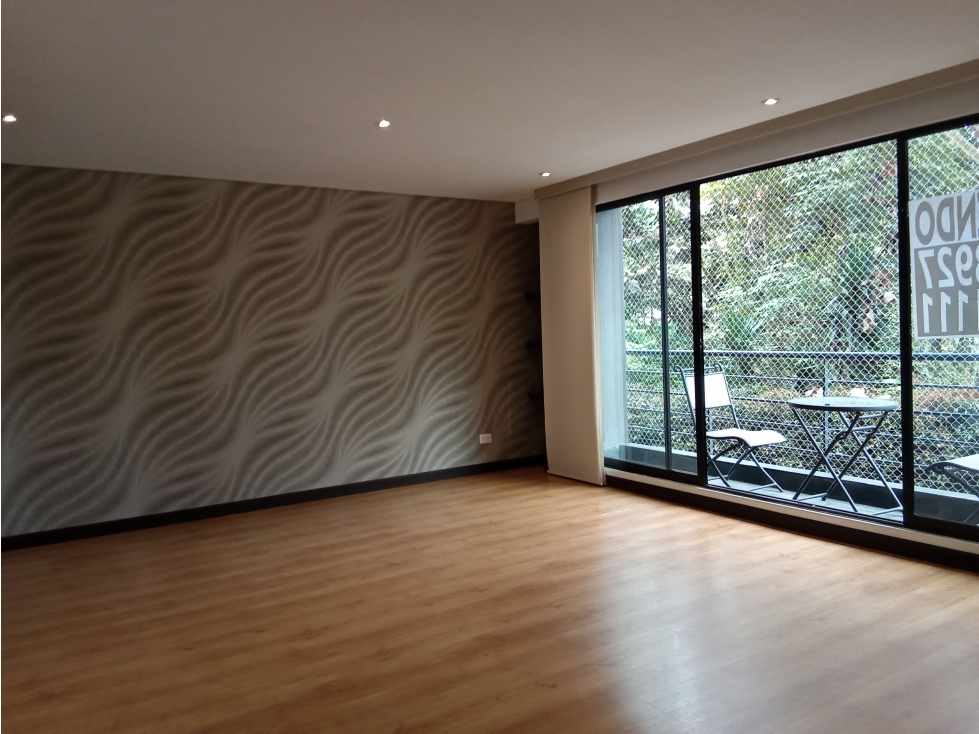 ECOHAUS — foto 5