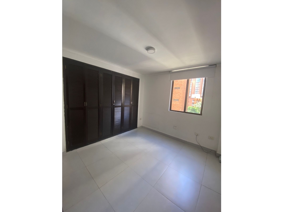 ARRIENDO APARTAMENTO EN VILLA COUNTRY — foto 6