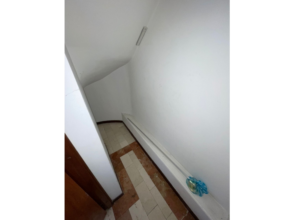 ARRIENDO APARTAMENTO EN EL CONJUNTO ANDALUCIA P.H. - PISO 10 — foto 5