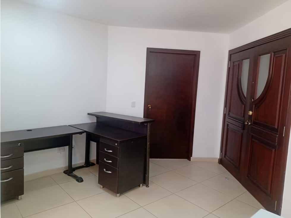 ARRIENDO OFICINA EN ALTO PRADO - 6