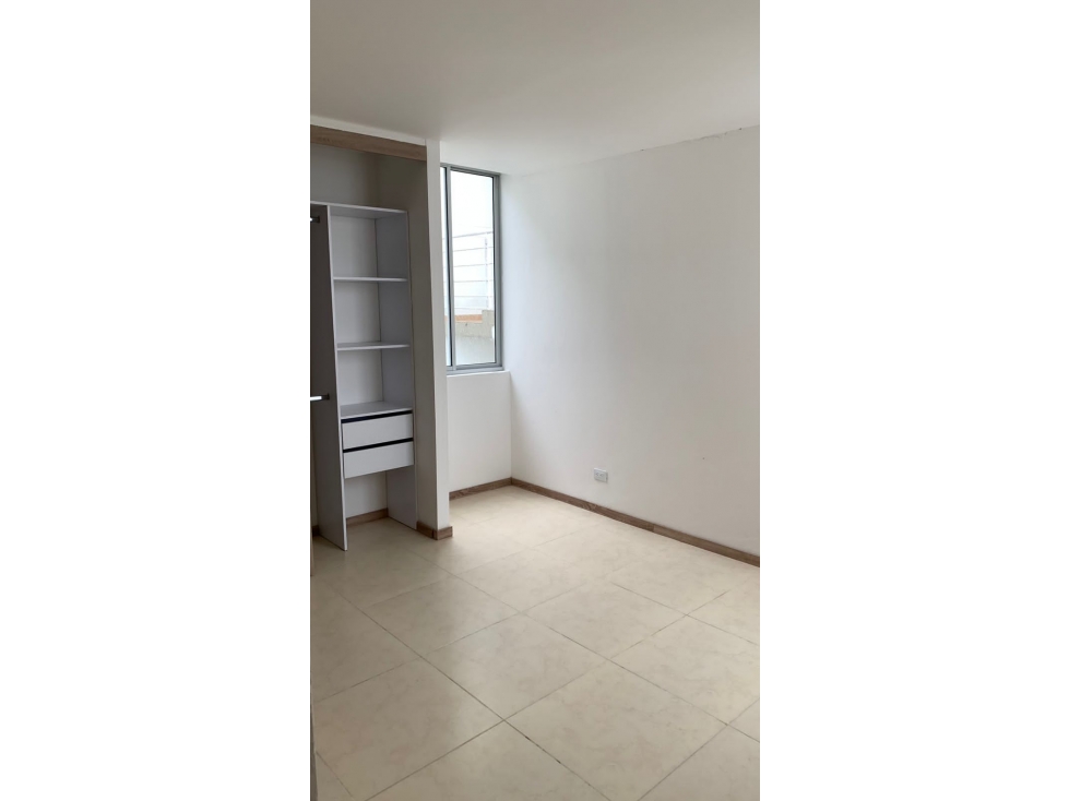BALCONES DE LEON — foto 6
