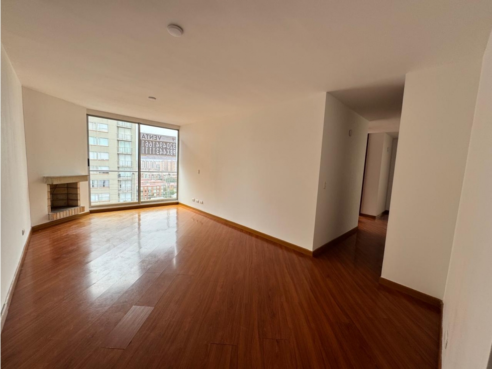 VENTA COLINA CLUB 13