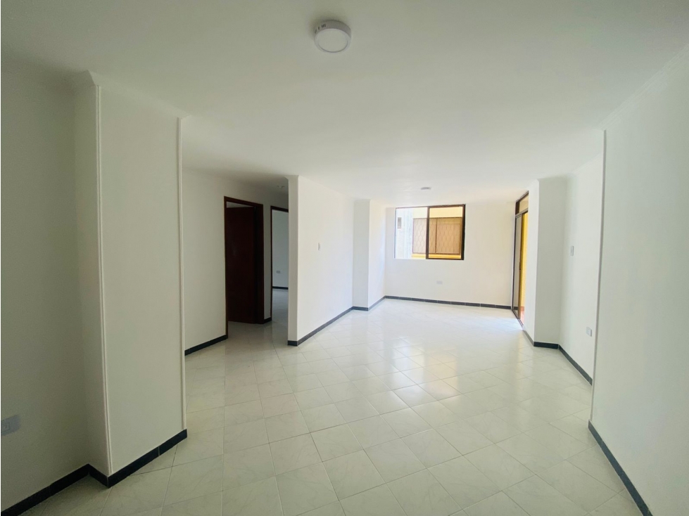 VENDO APARTAMENTO EN BOSTON — foto 5