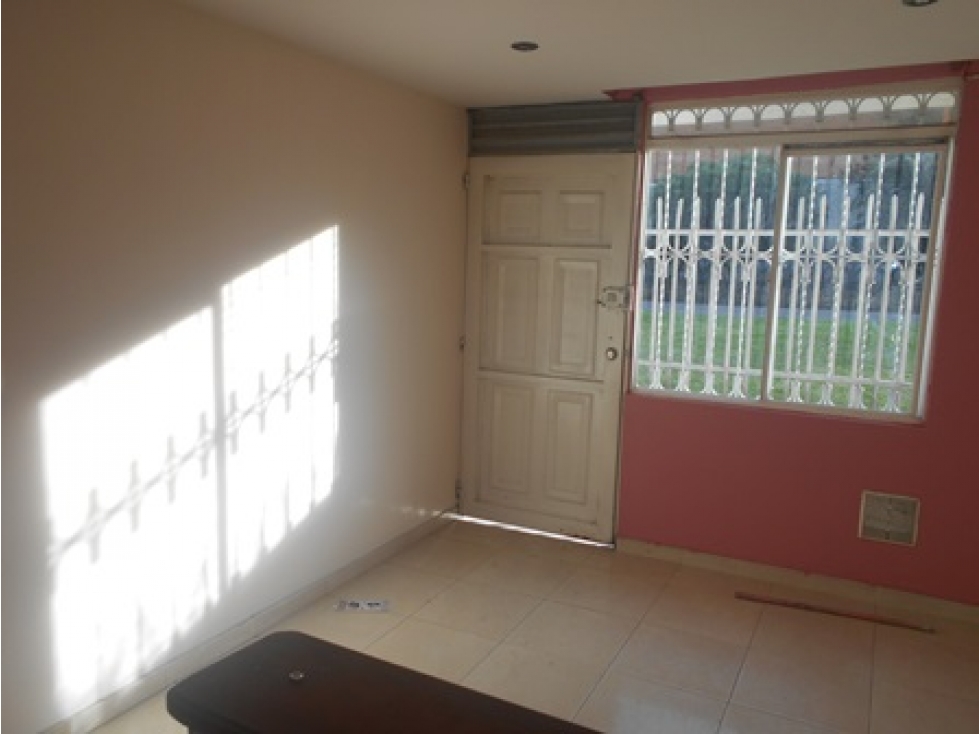VENTA CASA CR SENDEROS DE LA ESTANCIA — foto 2