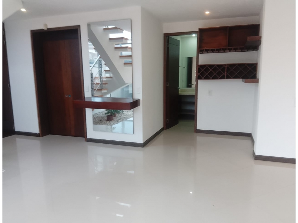 CASA EL PRADO — foto 6