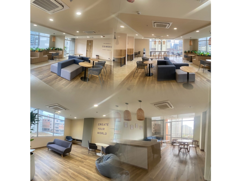 ARRIENDO APARTAMENTO EN MALLORQUIN- MALTA — foto 3