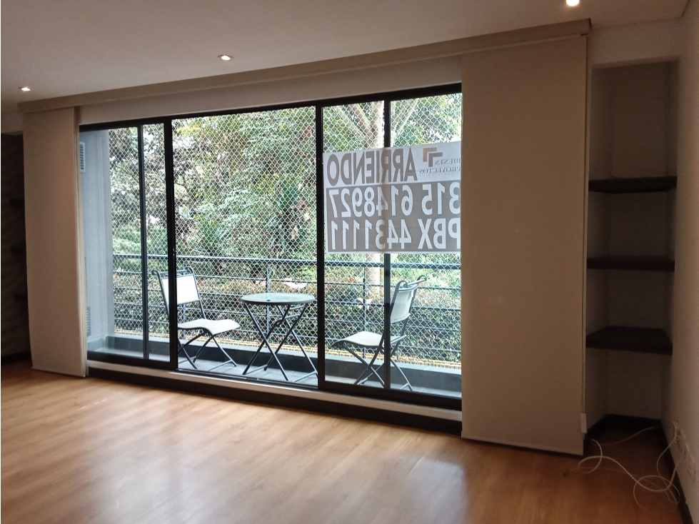 ECOHAUS — foto 6