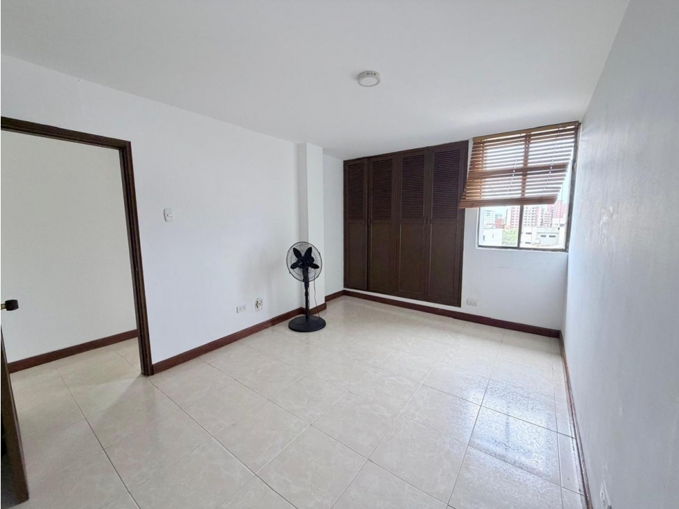 APARTAMENTO EN ARRIENDO RIOMAR * — foto 4