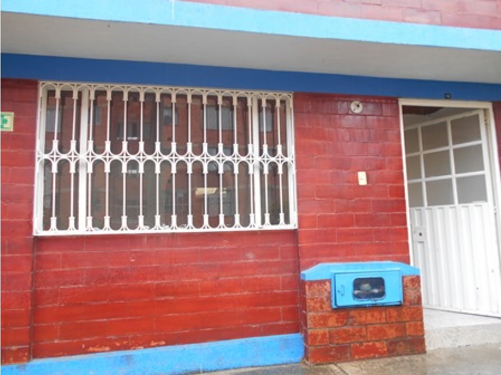 VENTAS QUINTAS DEL PORTAL SOACHA - 2