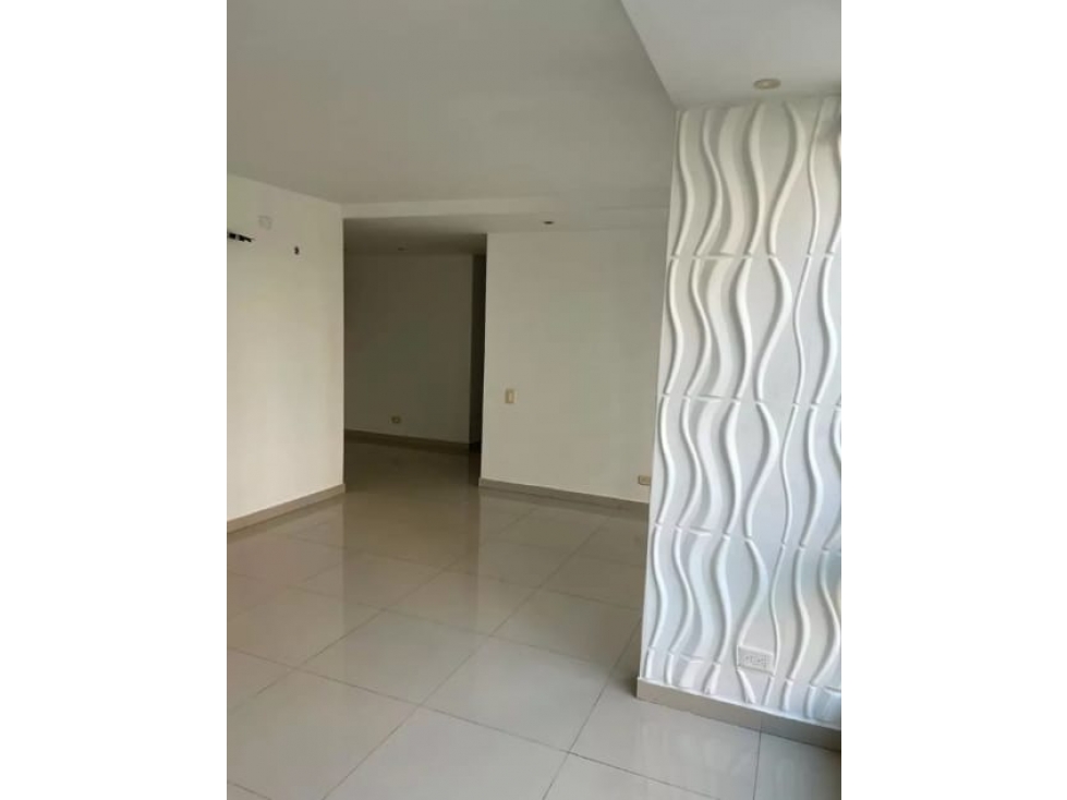 VENDO APARTAMENTO EN MIRAMAR — foto 6