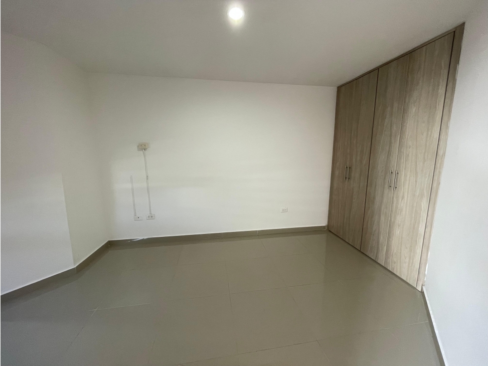 ARRIENDO APARTAESTUDIO EN ALTOS DE RIOMAR * — foto 6