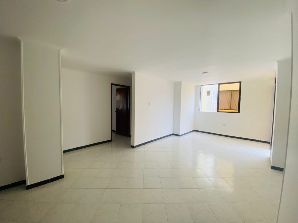 VENDO APARTAMENTO EN BOSTON — foto 6