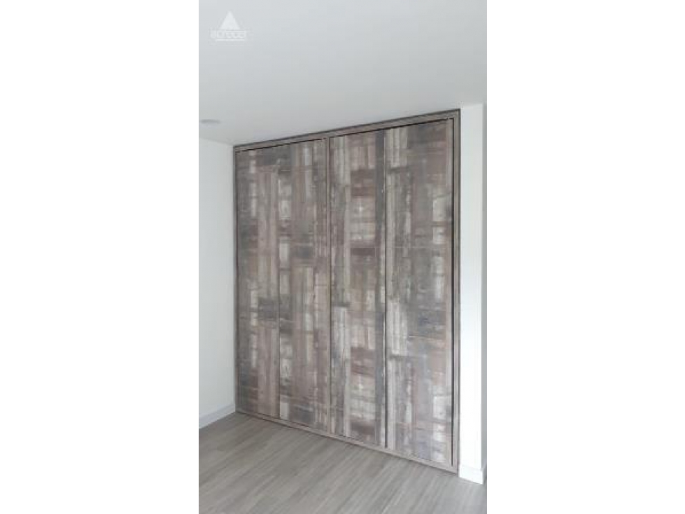 ARRIENDO HERMOSO APARTAMENTO EN FLORIDA VERDE MEDELLIN - EL POBLADO — foto 5