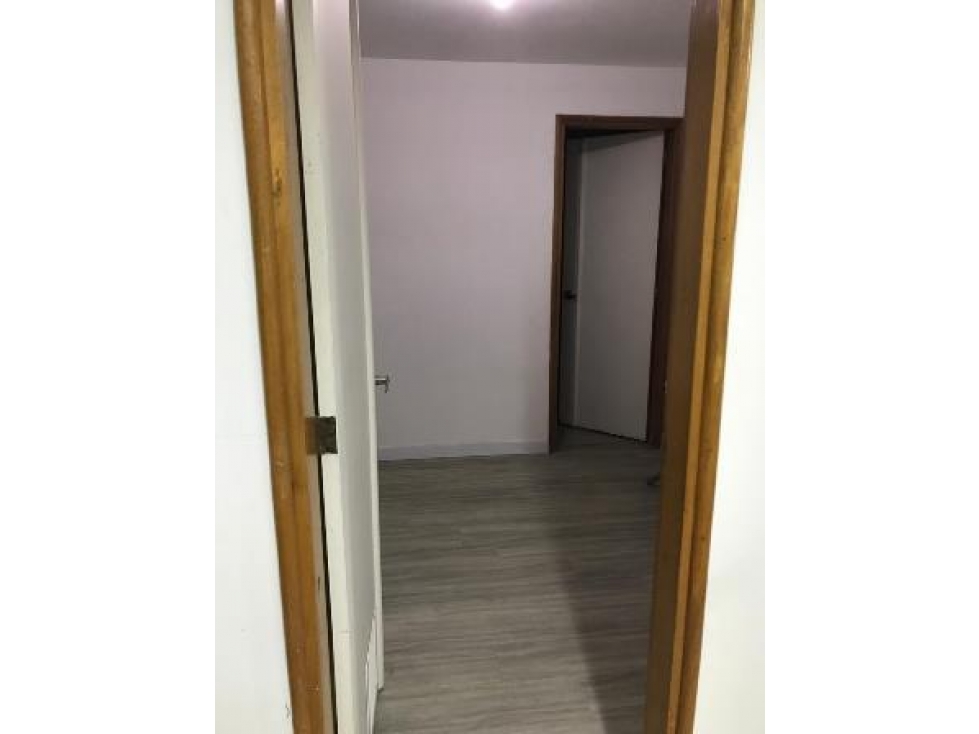 ARRIENDO HERMOSO APARTAMENTO EN FLORIDA VERDE MEDELLIN - EL POBLADO — foto 6