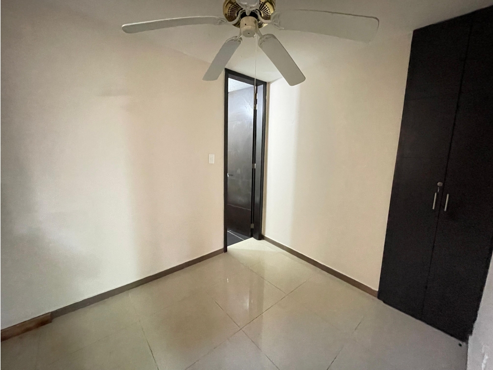 ARRIENDO Y VENDO APARTAMENTO SECTOR DE ALTO PRADO * — foto 5