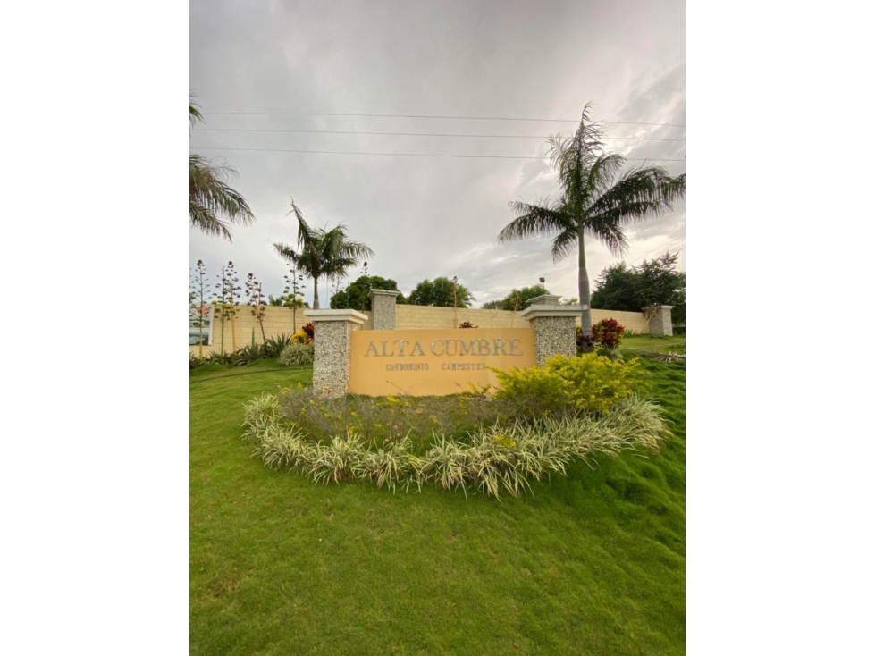 VENTA CASA CAMPESTRE EN SANTA MARTA SECTOR BONDA — foto 5