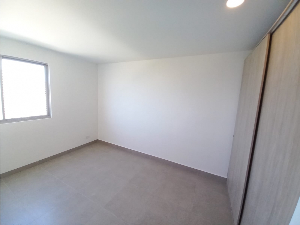 VENTA APARTAMENTO TURISTICO EN SANTA MARTA SECTOR DON JACA — foto 3