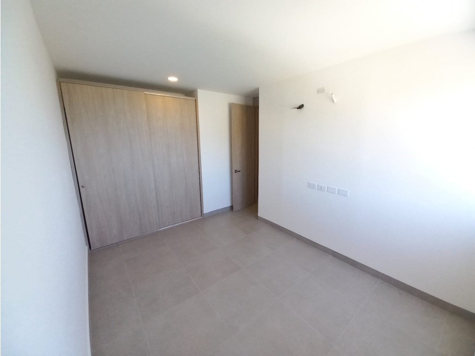 VENTA APARTAMENTO TURISTICO EN SANTA MARTA SECTOR DON JACA — foto 5