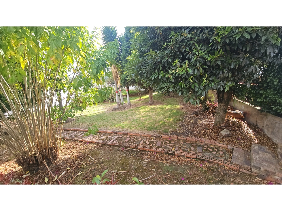 CASA DE USO INSTITUCIONAL EN ARRIENDO, RODAMONTAL COGUA - 6