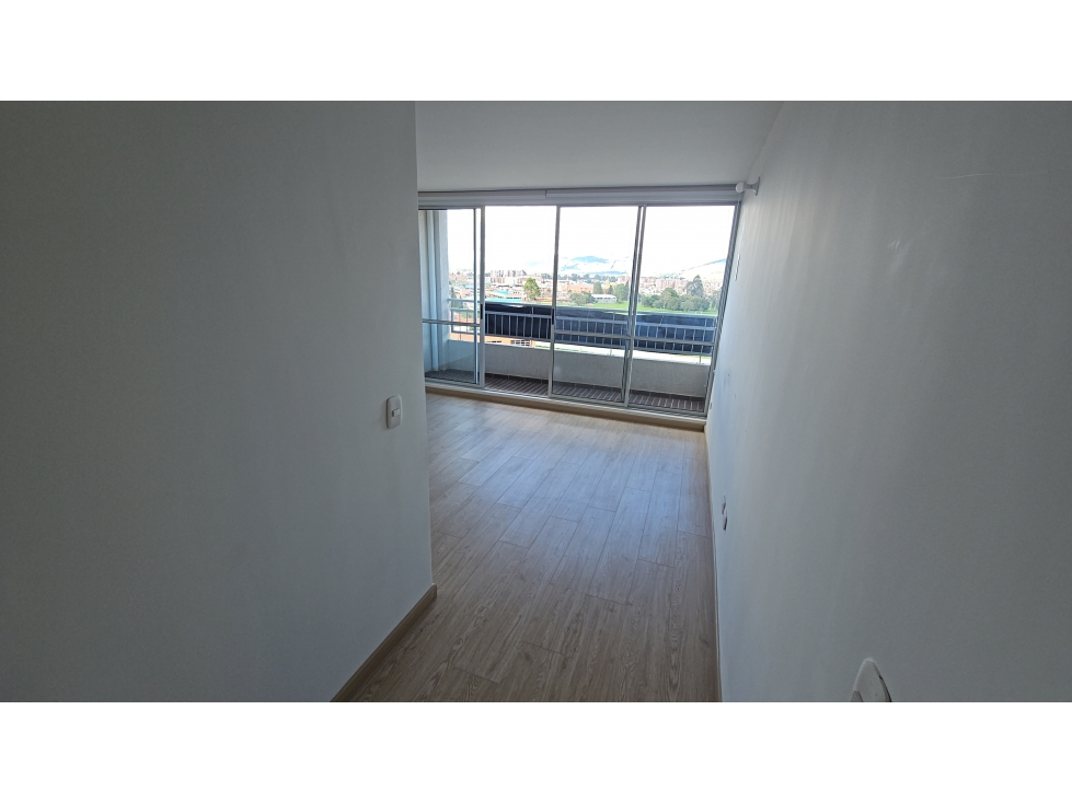 APARTAMENTO EN ARRIENDO, CONJUNTO MITIKA ZIPAQUIRÁ — foto 5