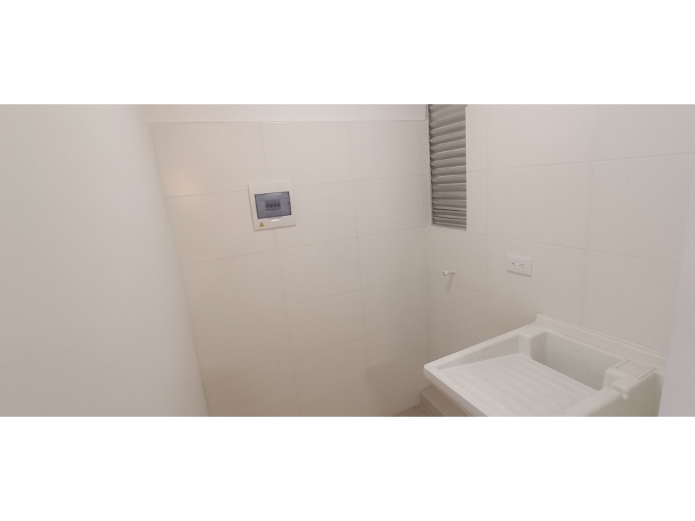 APARTAMENTO EN VENTA Y ARRIENDO, CARRARA BARRIO LAS VILLAS ZIPAQUIRA — foto 4