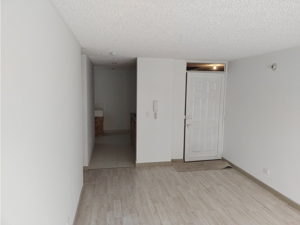 APARTAMENTO EN ARRIENDO ZIPAQUIRA CUNDINAMARCA — foto 5
