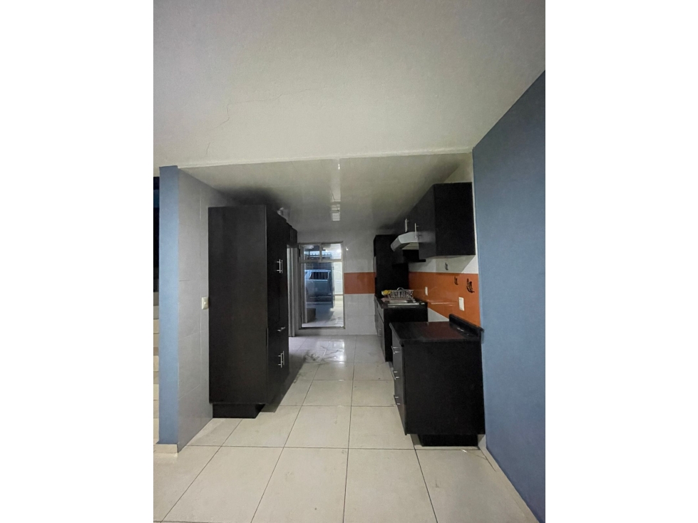 Casa en Venta en Fracc la Herradura en Pachuca de Soto Hidalgo — foto 5