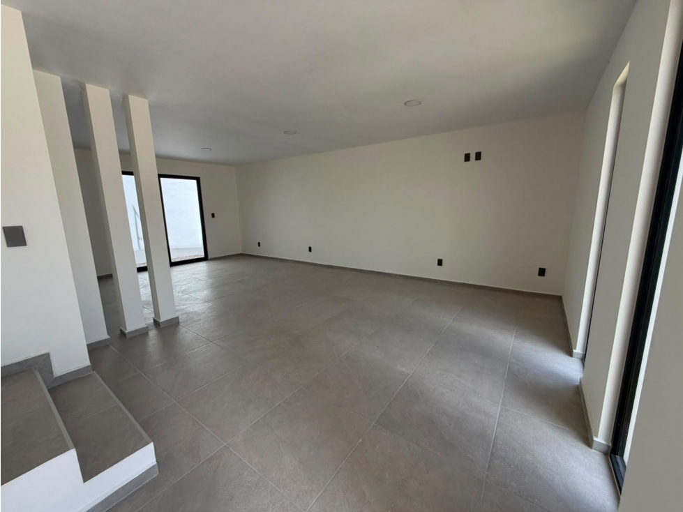 CASA EN VENTA EN MINERAL DE LA REFORMA HIDALGO — foto 4