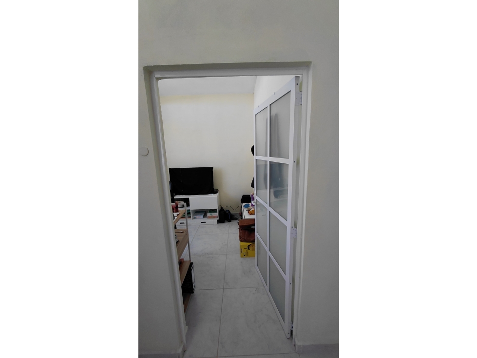 Venta de Casa en Omitlán de Juárez - 6