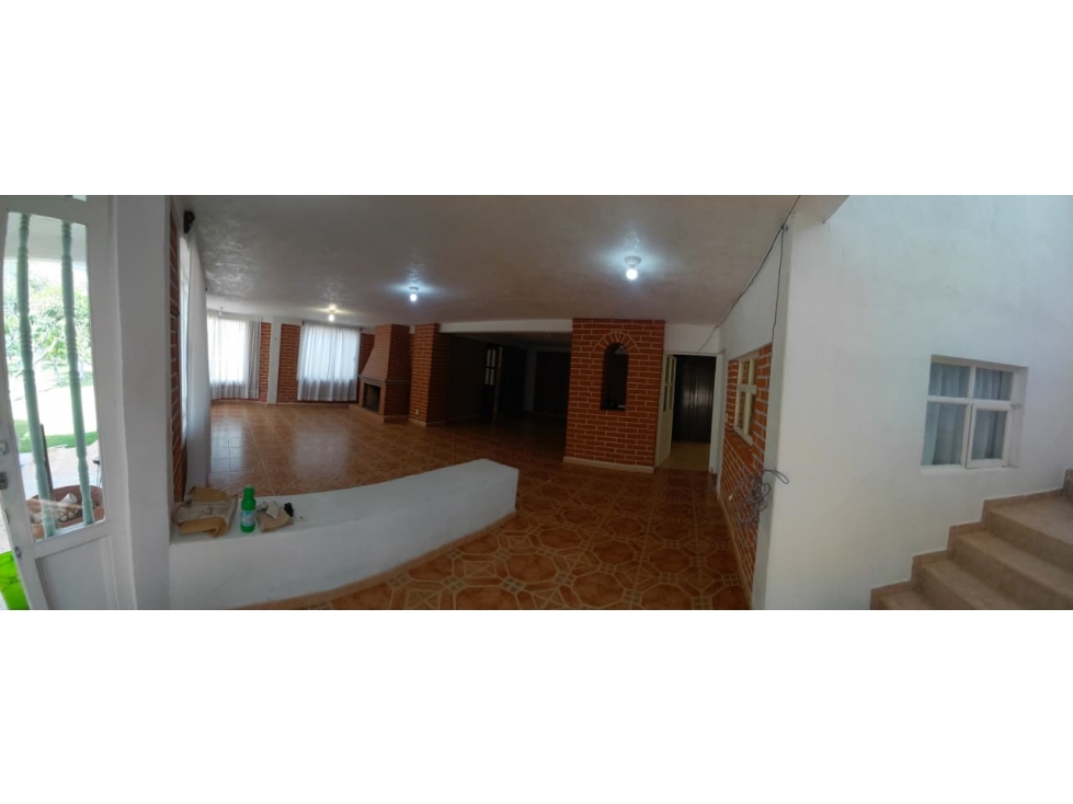 Casa en Venta en Omitlán — foto 6
