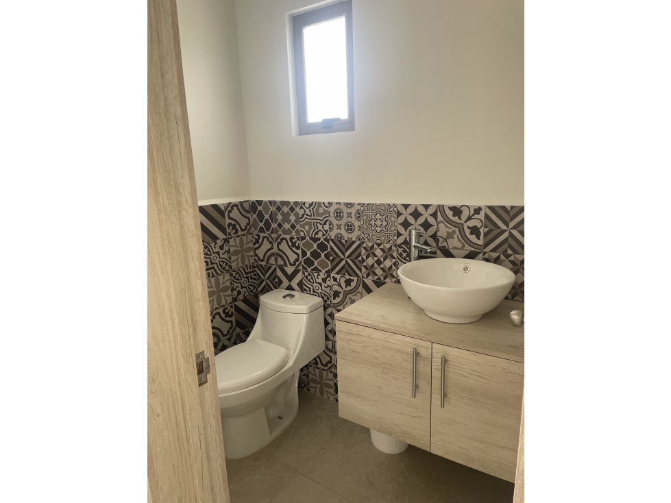 Casa en venta en Camino a Santa Rita, Pachuquilla, Hidalgo — foto 4
