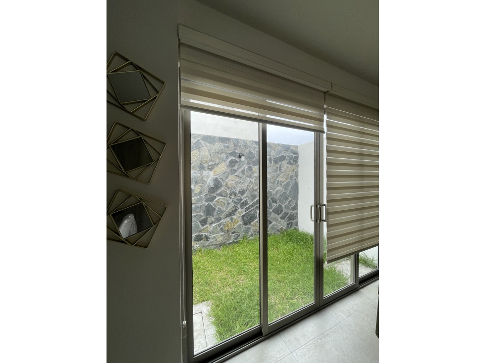 Casa en venta en Camino a Santa Rita Pachuquilla Hidalgo — foto 6