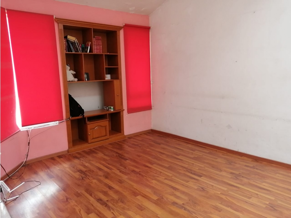 Casa en Venta C Doria Pachuca Hidalgo Cerca del ISSSTE e IMSS — foto 6