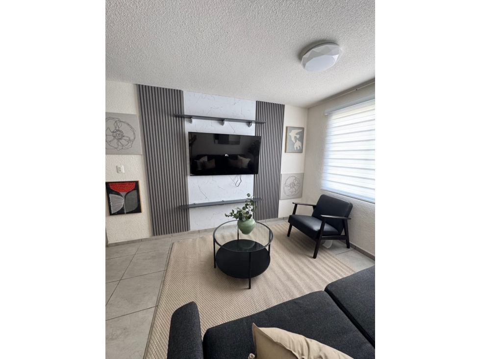 DEPARTAMENTOS EN VENTA AL SUR DE PACHUCA HGODE SOTO SALIDA A CDMX — foto 2