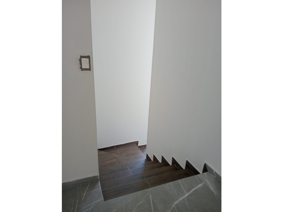 CASA NUEVA EN VENTA PRIVADAS DE SANTA MATILDE, ZEMPOALA HIDALGO — foto 5