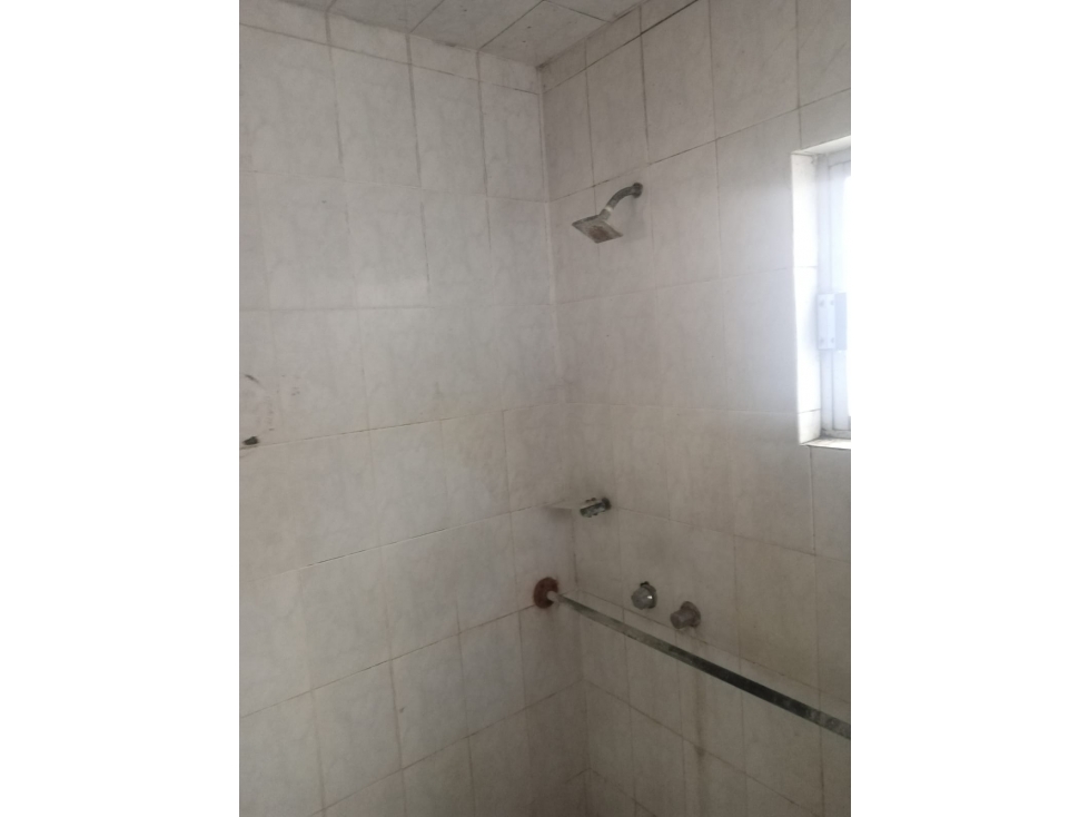 Casa en Venta Colonia El Sifón Iztapalapa CDMX - 5