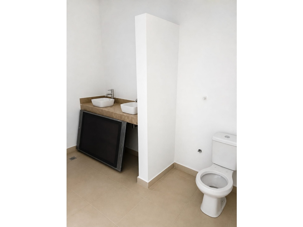 LOCAL COMERCIAL EN VENTA EN PACHUCA HIDALGO — foto 4