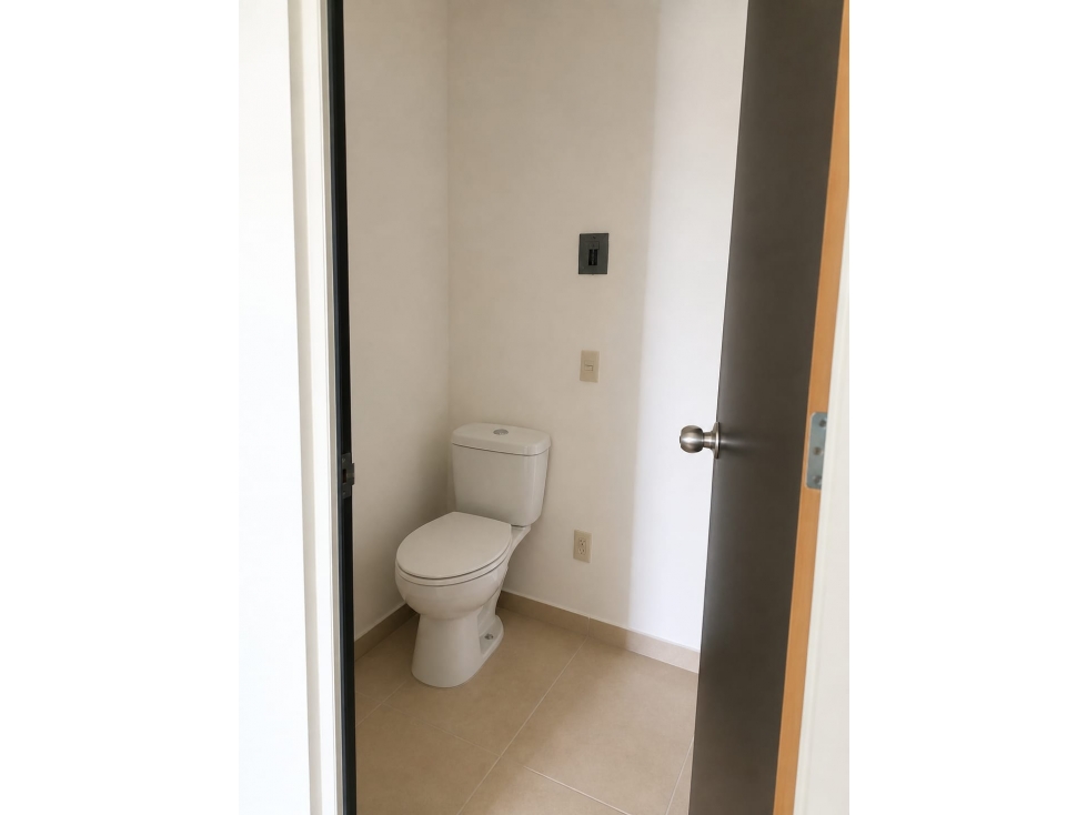 LOCAL COMERCIAL EN VENTA EN AL SUR DE PACHUCA — foto 3