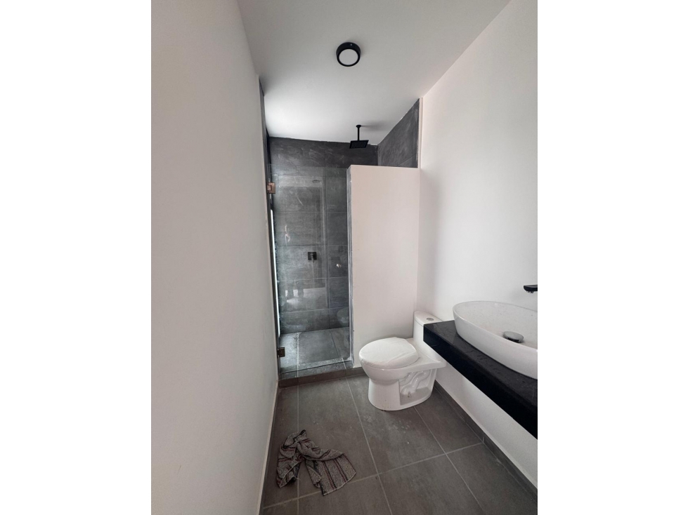 CASA EN VENTA EN LOS FRAILES RESIDENCIAL EN PACHUCA, HGO — foto 5
